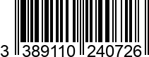 3389110240726