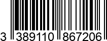 3389110867206