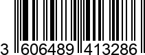 3606489413286