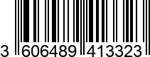 3606489413323