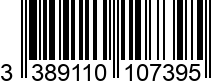 3389110107395