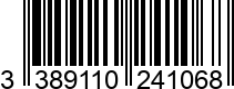 3389110241068