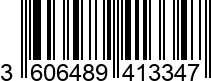 3606489413347