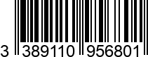 3389110956801