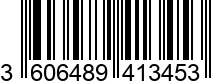 3606489413453