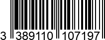 3389110107197