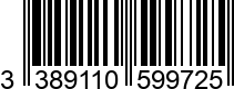 3389110599725