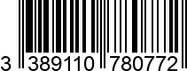 3389110780772