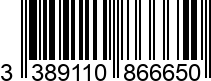 3389110866650