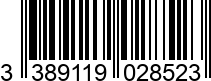 3389119028523