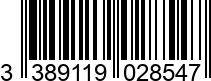 3389119028547