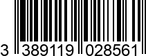 3389119028561