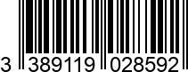 3389119028592