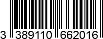 3389110662016