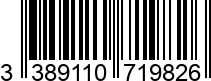 3389110719826