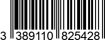 3389110825428