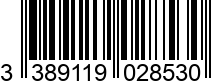 3389119028530