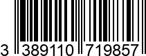 3389110719857