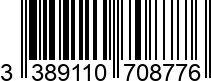 3389110708776