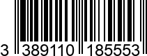 3389110185553