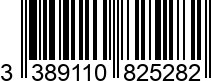 3389110825282