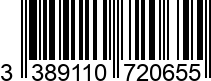 3389110720655