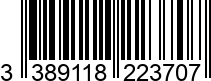 3389118223707