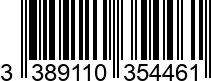 3389110354461