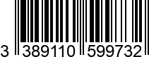 3389110599732