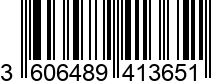 3606489413651