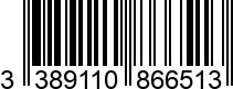 3389110866513