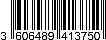 3606489413750