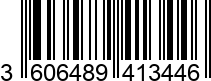 3606489413446