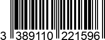 3389110221596