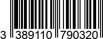 3389110790320