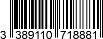 3389110718881