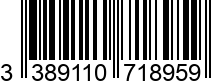 3389110718959