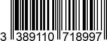 3389110718997