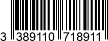 3389110718911