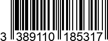 3389110185317