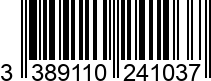 3389110241037