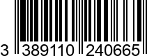 3389110240665