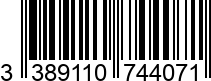 3389110744071