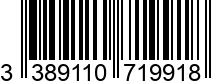 3389110719918