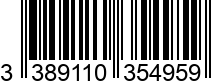 3389110354959