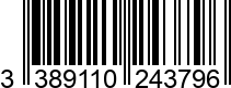 3389110243796