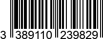 3389110239829