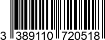 3389110720518