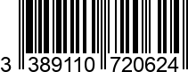 3389110720624