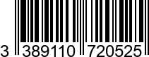 3389110720525